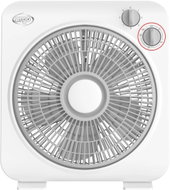 ARGO 398200038 BOXY - Fan