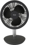 ARGO 398200030 ORFEO TITAN - Fan