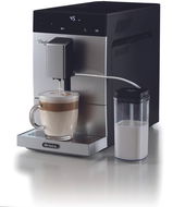 Ariete Diadema Latte Pro 1453/01 - Automatický kávovar