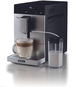 Ariete Diadema Latte Pro 1453/01 - Automata kávéfőző
