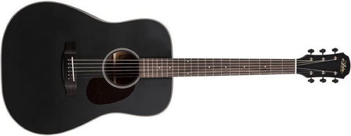Aria 111 MTBK - Acoustic Guitar - Main image
