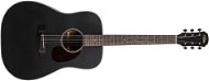 Aria 111 MTBK - Acoustic Guitar
