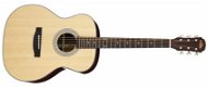 Aria 205N - Acoustic Guitar