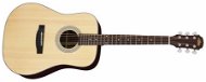 Aria 215N - Acoustic Guitar