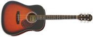 Aria ADW-01 BS - Acoustic Guitar