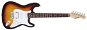 Electric Guitar Aria STG-004 - Elektrická kytara