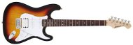 Aria STG-004 - Elektrická gitara