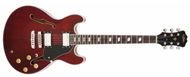 Aria TA-Classic - Electric Guitar