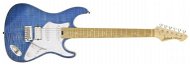 Aria 714-MK2 - Elektrická kytara