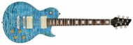 Aria PE-480 - Elektrická gitara