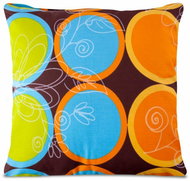 Ariatex Colorfull I. 50 × 70 cm - Pillowcase