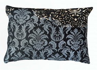 Ariatex Golden 50 × 70 cm - Pillowcase