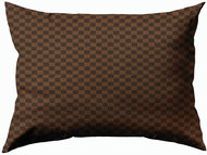 Ariatex LouisV 50 × 70 cm - Pillowcase