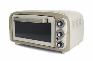 Ariete 979/03 - Mini Oven