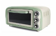 Ariete 979/04 - Mini Oven