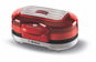 Ariete Party Time Hamburger Maker 205 - piros - Elektromos grill