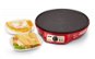 Ariete Party Time 183 - Crepe Maker
