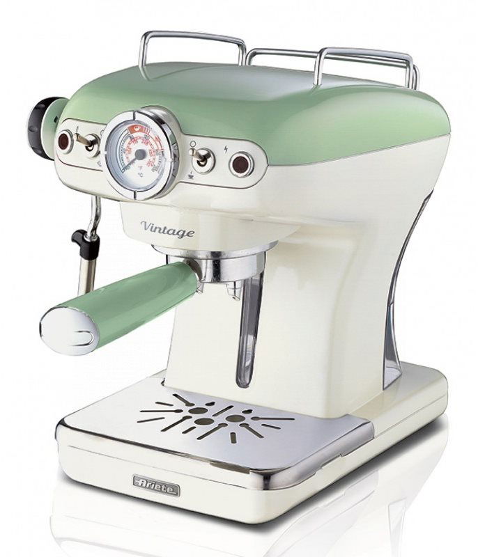 Ariete 1389/14