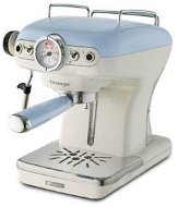 Ariete 1389/15 - Lever Coffee Machine