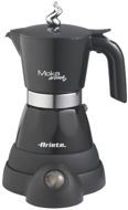 Ariete 1358/11 - Moka Pot