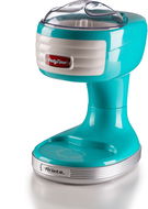 Ariete Party Time Ice Crusher 76/01 - Elektrický sekáček