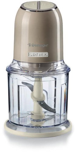 Ariete Vintage Chopper 438/03 - Aprítógép - Fő fotó