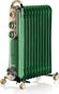 Ariete 839/04, 11 ribs - Oil Radiator