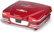 Ariete Party Time 187 - Waffle Maker