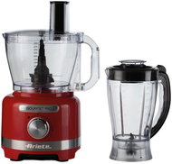 Ariete Moderna Gourmet Pro 1782/00 - Food Processor