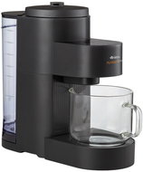 Ariete My Veggie Drink 650 - Food Processor