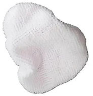 Ariete Upholstery cover for 4164, 4169, 4137, 4175 - Cloth