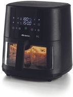 Ariete 4630 - Hot Air Fryer