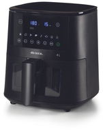 Ariete 4633 - Heißluftfritteuse 