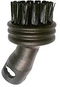 Ariete kis kerek kefe 4164, 4169, 4175 modellekhez - Kefe