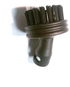 Ariete nagy kerek kefe 4164, 4169, 4175 modellekhez - Kefe