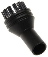 Ariete Round brush for 4137 - Scrubbing Brush