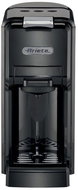 Ariete Espresso 4in1 1304/11 - Coffee Pod Machine