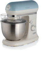 Ariete Vintage 1588/05 - Food Mixer