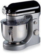 Ariete Moderna 1589/02 - Food Mixer
