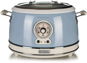 Ariete Vintage 2904/05 modrý - Multifunction Pot