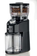 Ariete 3023 - Kaffeemühle