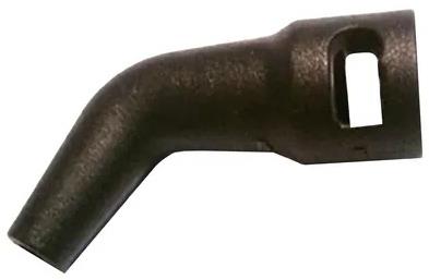 Ariete Gebogener Aufsatz für 4164, 4169, 4175 - Aufsatz - Hauptbild