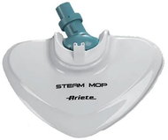 Ariete Replacement head for 4164, 4169 - Attachment