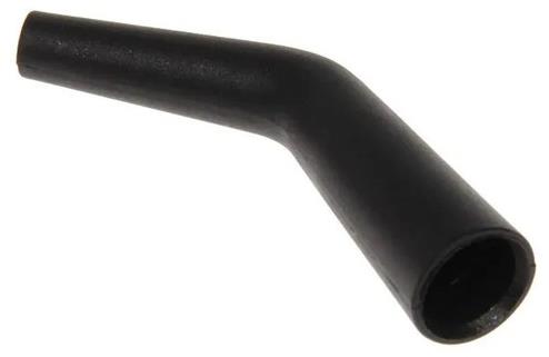 Ariete Curved attachment for 4145, 4146, 4147 - Attachment - Main image