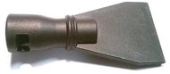 Ariete Spatula for 4164, 4169, 4175 - Attachment