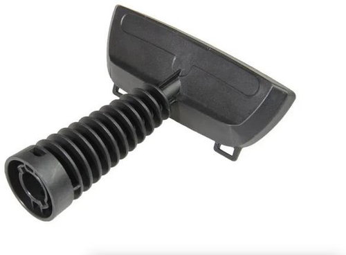 Ariete Polsteraufsatz für 4137 - Aufsatz - Hauptbild