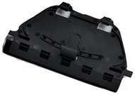 Ariete Window wiper for 4164, 4169 - Attachment