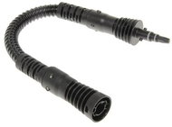 Ariete Hose for 4137 - Attachment