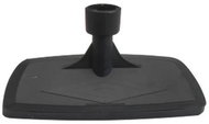 Ariete Upholstery attachment for 4145, 4146, 4147 - Attachment