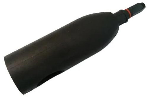 Ariete Adapter mit Düse für 4145, 4146, 4147 - Aufsatz - Hauptbild